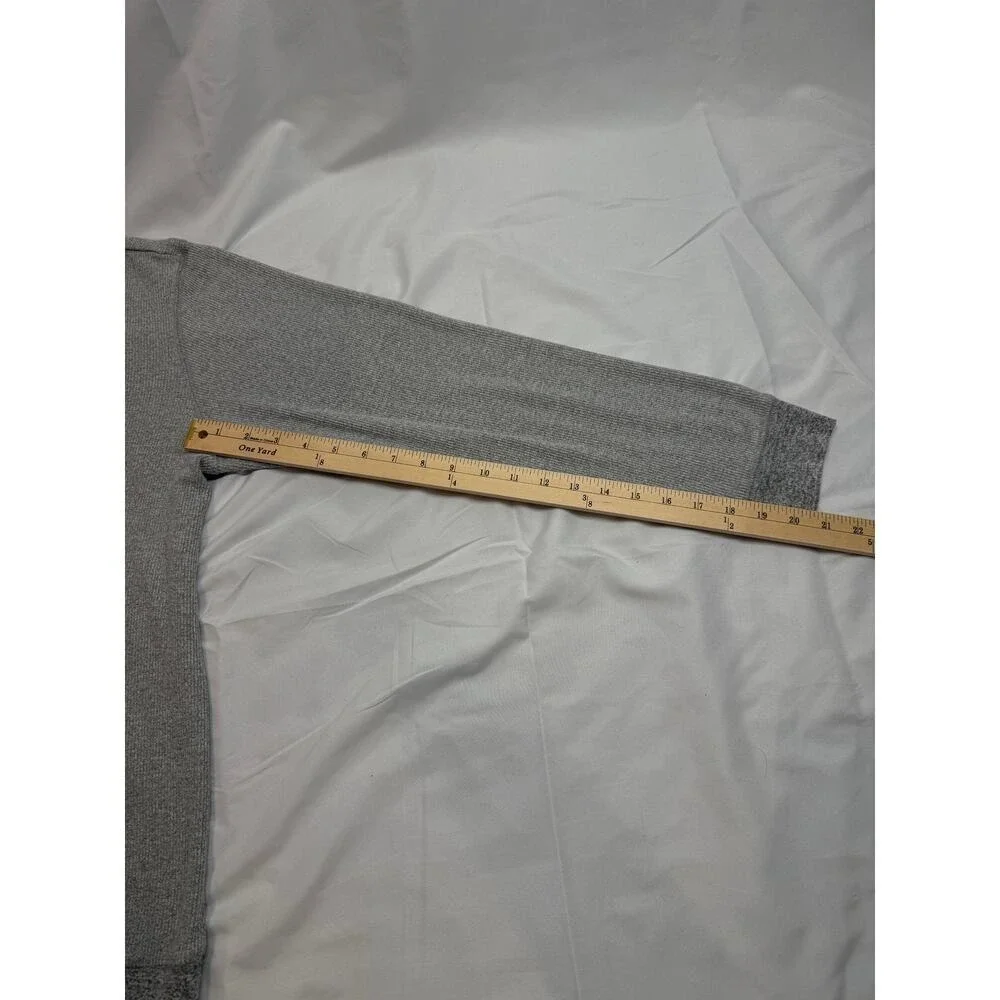 Tailorbyrd men medium